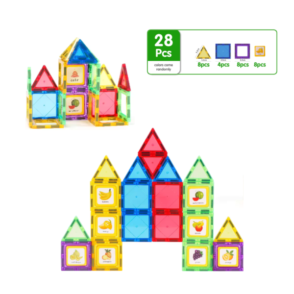 Kids toys, toys