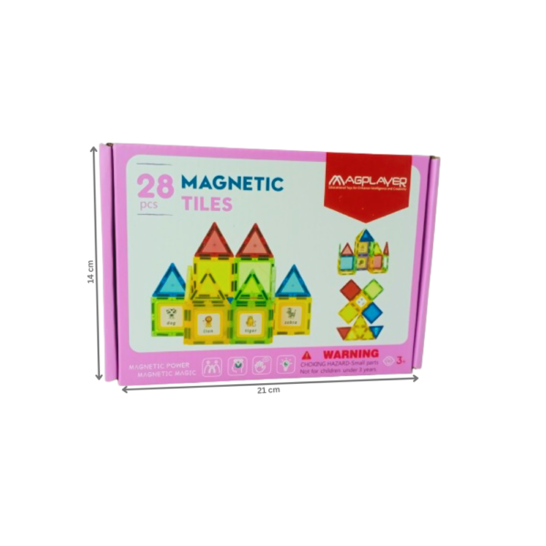 Kids toys, toys