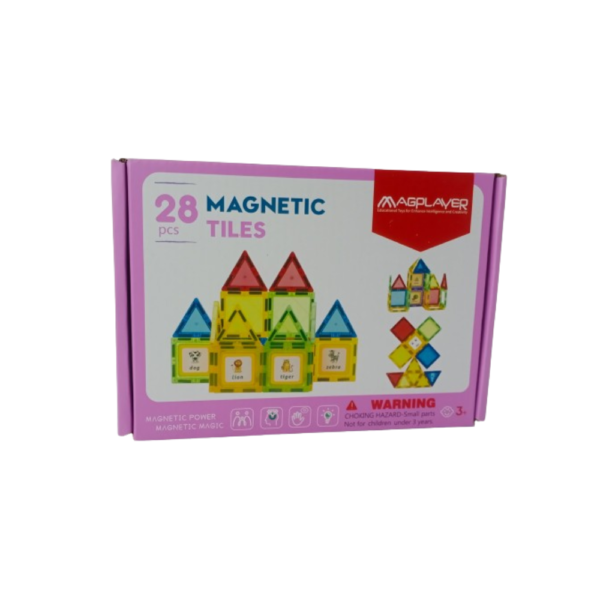Kids toys, toys